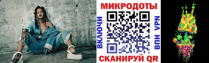Псилоцибиновые грибы GOLDEN TEACHER  Галич 